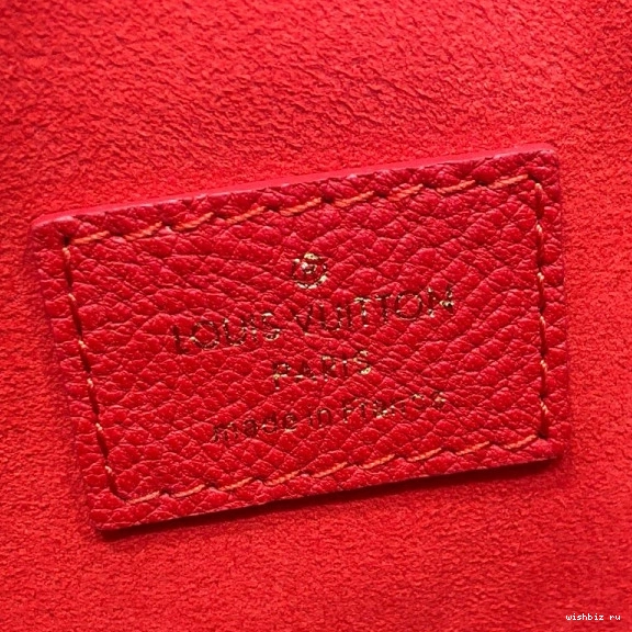 WIS VICTOIRE Vuitton Louis 0917